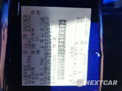 Zdjęcie 13 z 14 samochodu: 2016 FORD ESCAPE SE VIN:1FMCU0GX0GUC35890 - miniatura