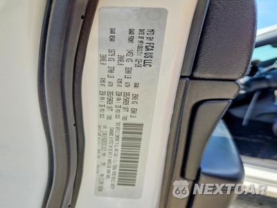 Zdjęcie 13 z 14 samochodu: 2019 JEEP GRAND CHEROKEE VIN:1C4RJFAG2KC611619 - miniatura