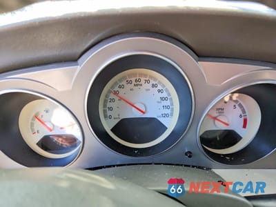 Zdjęcie 9 z 14 samochodu: 2009 DODGE AVENGER SXT VIN:1B3LC56B69N538701 - miniatura