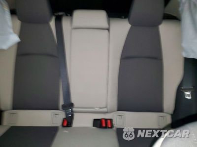 Zdjęcie 10 z 14 samochodu: 2023 TOYOTA COROLLA LE VIN:JTDB4MEE0P3012389 - miniatura