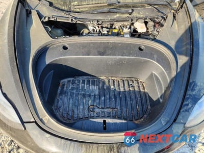 Zdjęcie 11 z 11 samochodu: 2021 TESLA MODEL 3 VIN:5YJ3E1EA7MF852181 - miniatura