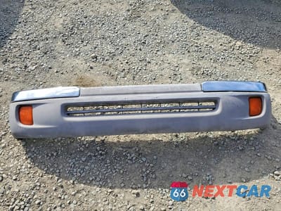 Zdjęcie 12 z 13 samochodu: 2000 TOYOTA TACOMA PRERUNNER VIN:5TENM92N1YZ716621 - miniatura
