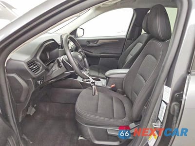 Zdjęcie 7 z 14 samochodu: 2025 FORD ESCAPE ACTIVE VIN:1FMCU9GN2SUA85809 - miniatura