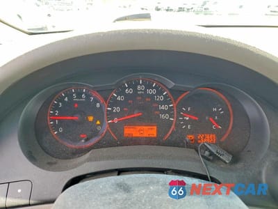 Zdjęcie 9 z 12 samochodu: 2008 NISSAN ALTIMA 3.5 SE VIN:1N4BL21E28C168020 - miniatura