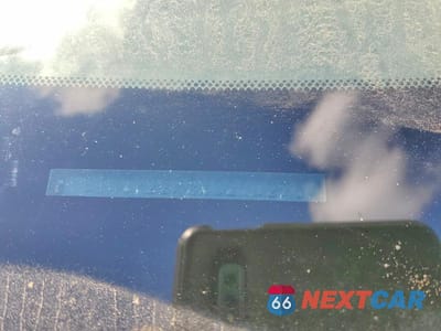 Zdjęcie 13 z 13 samochodu: 1999 TOYOTA CAMRY SOLARA SLE V6 VIN:2T1CF22P2XC210276 - miniatura