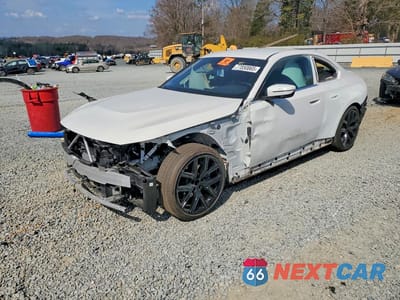 2022 BMW 230I 3MW23CM0XN8C66390 - główne zdjęcie licytacji z USA - miniatura