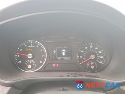 Zdjęcie 9 z 13 samochodu: 2016 KIA SORENTO LX VIN:5XYPG4A3XGG076839 - miniatura