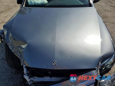 Zdjęcie 11 z 11 samochodu: 2020 MERCEDES-BENZ E 350 VIN:WDDZF8DBXLA722015 - miniatura