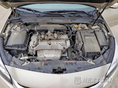 Zdjęcie 21 z 24 samochodu: 2015 CHEVROLET MALIBU 1LT VIN:1G11C5SL7FF253945 - miniatura