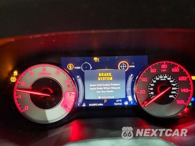 Zdjęcie 9 z 13 samochodu: 2022 ACURA RDX A-SPEC VIN:5J8TC2H69NL012910 - miniatura