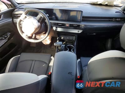Zdjęcie 8 z 12 samochodu: 2026 KIA K5 GT-LINE VIN:KNAG64J78T5396859 - miniatura
