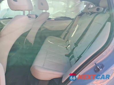 Zdjęcie 11 z 12 samochodu: 2023 BMW X3 XDRIVE30I VIN:5UX53DP08P9R61962 - miniatura