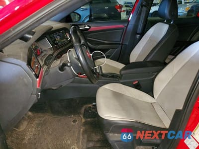 Zdjęcie 7 z 11 samochodu: 2021 VOLKSWAGEN JETTA S VIN:3VWC57BU9MM014230 - miniatura