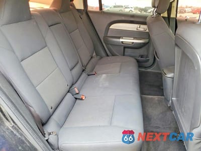 Zdjęcie 10 z 12 samochodu: 2010 CHRYSLER SEBRING TOURING VIN:1C3CC4FB5AN120129 - miniatura