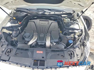 Zdjęcie 11 z 11 samochodu: 2016 MERCEDES-BENZ CLS 550 VIN:WDDLJ7DB6GA165611 - miniatura