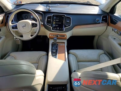 Zdjęcie 8 z 12 samochodu: 2020 VOLVO XC90 T6 INSCRIPTION VIN:YV4A221L5L1551796 - miniatura