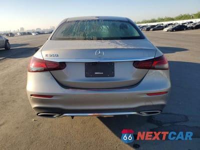 Zdjęcie 6 z 12 samochodu: 2021 MERCEDES-BENZ E 350 VIN:W1KZF8DB7MA907821 - miniatura
