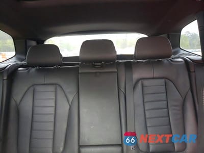 Zdjęcie 10 z 13 samochodu: 2021 BMW X3 XDRIVEM40I VIN:5UXTY9C00M9F38433 - miniatura
