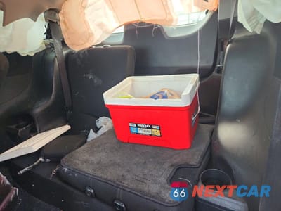 Zdjęcie 10 z 13 samochodu: 2012 SCION IQ BASE VIN:JTNJJXB03CJ012984 - miniatura