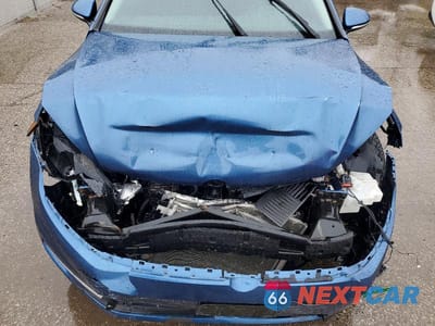 Zdjęcie 11 z 11 samochodu: 2019 VOLKSWAGEN GOLF S VIN:3VWG57AU1KM008096 - miniatura