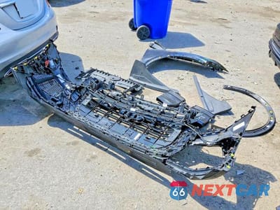 Zdjęcie 13 z 13 samochodu: 2020 AUDI Q8 PREMIUM PLUS S-LINE VIN:WA1EVAF16LD023853 - miniatura