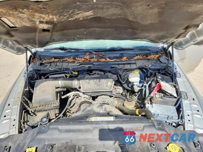 Zdjęcie 11 z 11 samochodu: 2011 DODGE RAM 1500 VIN:1D7RB1CP8BS689007 - miniatura