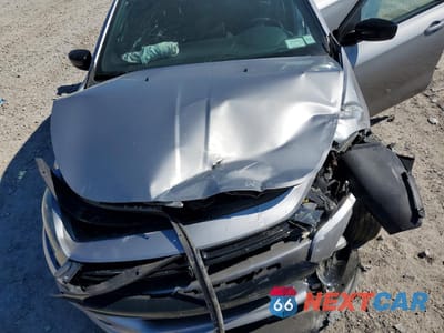 Zdjęcie 11 z 13 samochodu: 2015 DODGE DART SXT VIN:1C3CDFBB8FD390581 - miniatura