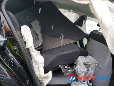 Zdjęcie 10 z 11 samochodu: 2022 TOYOTA PRIUS LE VIN:JTDKAMFU4N3174568 - miniatura