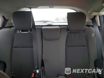 Zdjęcie 10 z 13 samochodu: 2022 HONDA HR-V EX VIN:3CZRU6H51NM760337 - miniatura
