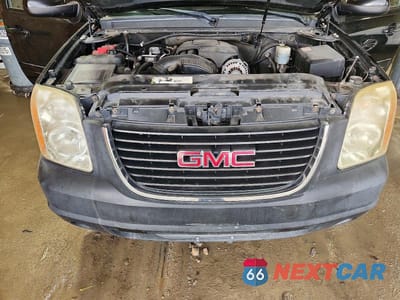 Zdjęcie 12 z 12 samochodu: 2011 GMC YUKON XL K1500 SLE VIN:1GKS2HE38BR211485 - miniatura