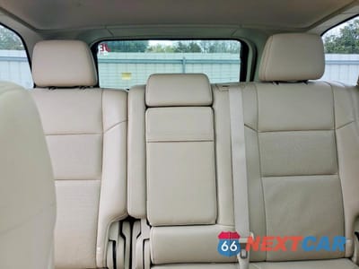 Zdjęcie 10 z 13 samochodu: 2011 JEEP GRAND CHEROKEE VIN:1J4RS5GT1BC531346 - miniatura