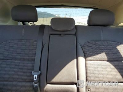 Zdjęcie 10 z 14 samochodu: 2018 KIA NIRO PLUG-IN HYBRID LX VIN:KNDCM3LD4J5190374 - miniatura