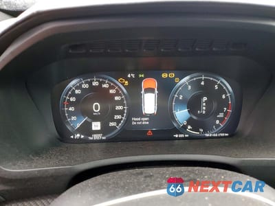 Zdjęcie 9 z 12 samochodu: 2019 VOLVO XC90 T6 R-DESIGN VIN:YV4A22PM7K1453237 - miniatura