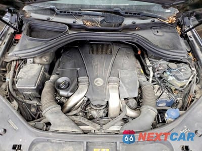 Zdjęcie 12 z 12 samochodu: 2013 MERCEDES-BENZ GL 450 4MATIC VIN:4JGDF7CE5DA205759 - miniatura