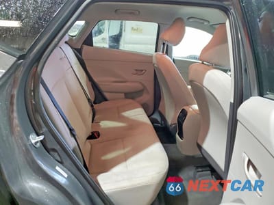 Zdjęcie 11 z 14 samochodu: 2025 HYUNDAI KONA VIN:KM8HBCAB2SU290103 - miniatura