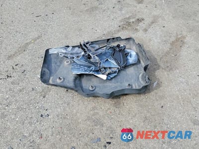 Zdjęcie 13 z 13 samochodu: 2015 MERCEDES-BENZ GL 350 BLUETEC VIN:4JGDF2EEXFA484953 - miniatura