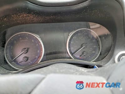 Zdjęcie 9 z 13 samochodu: 2015 INFINITI Q50 BASE VIN:JN1BV7AP1FM339627 - miniatura