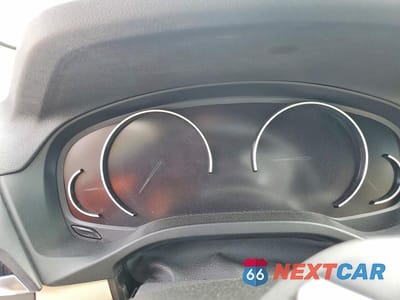 Zdjęcie 9 z 13 samochodu: 2021 BMW X3 SDRIVE30I VIN:5UXTY3C04M9G04169 - miniatura