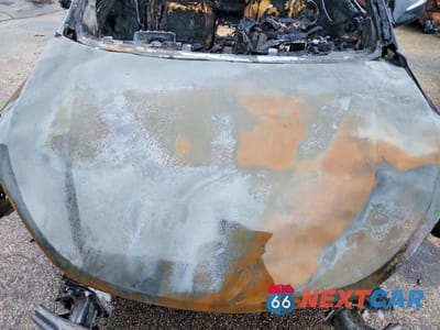 Zdjęcie 11 z 12 samochodu: 2018 HYUNDAI SANTA FE SPORT 2.4L VIN:5NMZUDLB2JH062274 - miniatura