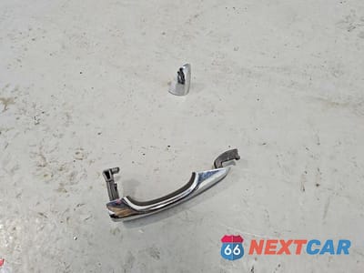 Zdjęcie 13 z 13 samochodu: 2019 KIA SORENTO LX VIN:5XYPGDA30KG592345 - miniatura