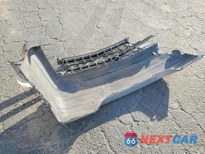 Zdjęcie 12 z 12 samochodu: 2001 CHEVROLET SILVERADO C1500 VIN:1GCEC14W11Z282955 - miniatura