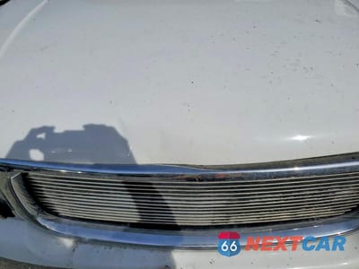 Zdjęcie 12 z 12 samochodu: 2002 GMC YUKON VIN:1GKEK13T62R206387 - miniatura