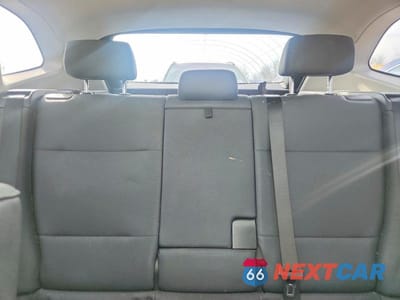 Zdjęcie 10 z 13 samochodu: 2015 BMW X1 SDRIVE28I VIN:WBAVM1C54FV316890 - miniatura