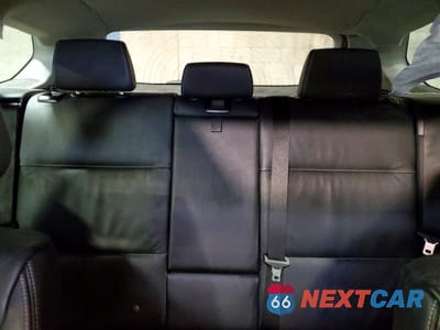 Zdjęcie 10 z 12 samochodu: 2017 BMW X3 XDRIVE28I VIN:5UXWX9C3XH0W71881 - miniatura