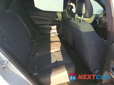 Zdjęcie 10 z 12 samochodu: 2012 DODGE AVENGER SE VIN:1C3CDZAB1CN179523 - miniatura