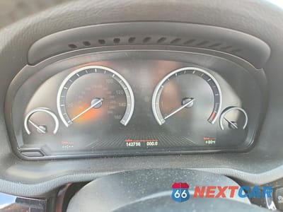 Zdjęcie 9 z 13 samochodu: 2017 BMW X3 XDRIVE28I VIN:5UXWX9C55H0T15260 - miniatura