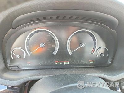 Zdjęcie 9 z 13 samochodu: 2017 BMW X3 XDRIVE28I VIN:5UXWX9C55H0T15260 - miniatura