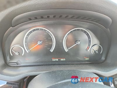 Zdjęcie 9 z 14 samochodu: 2017 BMW X3 XDRIVE28I VIN:5UXWX9C55H0T15260 - miniatura
