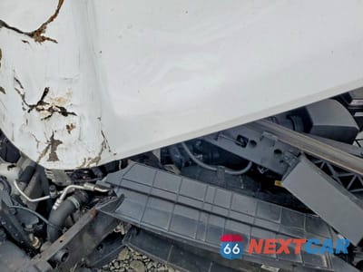 Zdjęcie 11 z 12 samochodu: 2023 HYUNDAI VENUE SEL VIN:KMHRC8A34PU219905 - miniatura