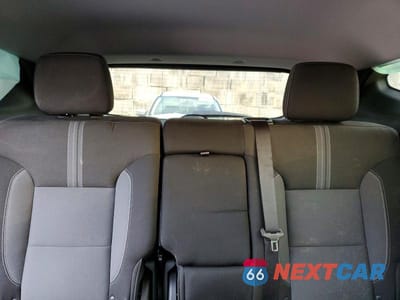 Zdjęcie 10 z 14 samochodu: 2023 CHEVROLET BLAZER 2LT VIN:3GNKBCR48PS186486 - miniatura